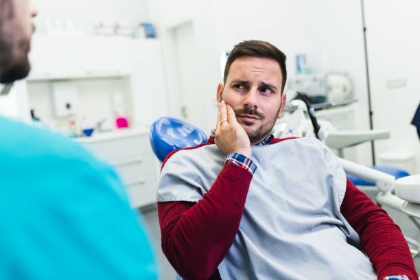 Best Pediatric Dentistry  in Syracuse, IN