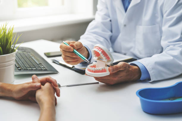 Best Oral Cancer Screening  in Syracuse, IN