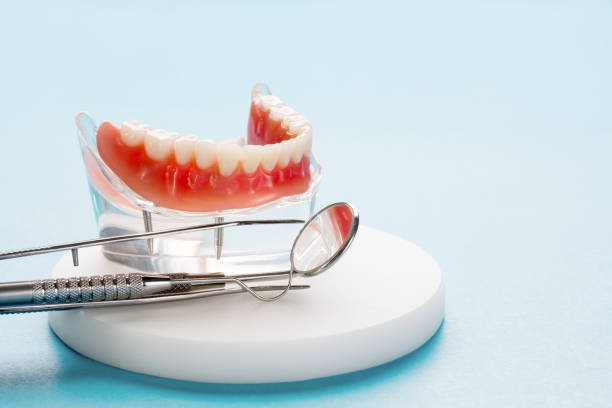 Best Root Canal Treatment  in Syracuse, IN
