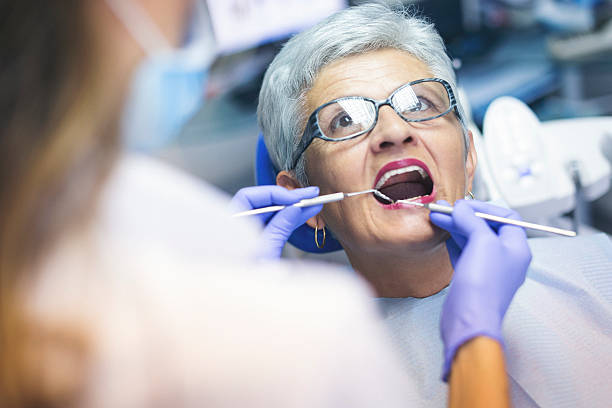 Professional Holistic Dental Care Services in Syracuse, IN