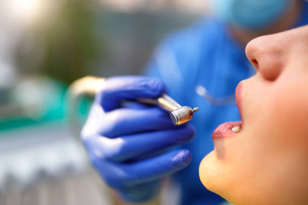 Best Full Mouth Reconstruction  in Syracuse, IN